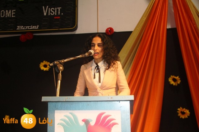 motherdayjamehere318 (19).JPG